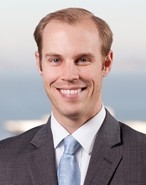 Andrew Jay Paulson