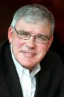 Andrew J. Pearson