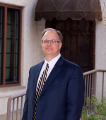 Andrew J Petersen