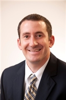 Smith, Thompson, Shaw, Minacci & Colon, P.A. - Law Firm in Tallahassee, FL