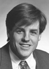 Andrew J. Reddon
