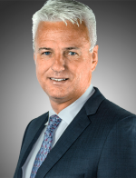 Andrew J. Rutens