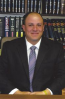 Andrew Joseph Sacco