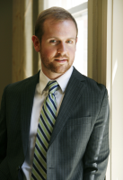 Klamann & Schermerhorn, P.A. - Law Firm in Kansas City, MO