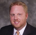 Andrew J. Shapren