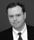 Andrew Joseph Shipe