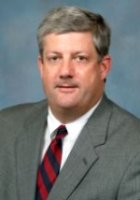 Mr. Andrew Jackson Sinor, Jr.