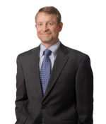 Andrew James Spence
