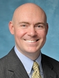 Andrew Joseph Stevenson