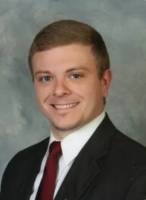 Cipriani Law Offices, L.C. - Law Firm in Wellsburg, WV