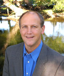 Andrew Jon Thompson