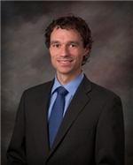 Andrew John VanBronkhorst