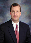 Andrew J. Waugh