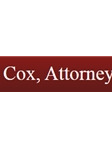 Gavin & Cox, Attorneys at Law - Law Firm in Asheboro, NC