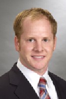 Mr. Andrew Jay Wieseneck