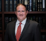 Greco & Wozniak P.A. - Law Firm in Tampa, FL