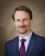 Smith, Welch, Webb & White, LLC - Law Firm in McDonough, GA