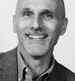 Andrew J. Dunn