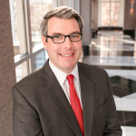 Atty. Andrew J. Noel