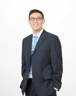 Jang Trial Law Firm Inc. - Law Firm in Los Angeles, CA