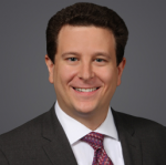 Andrew Jason Magid