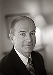 Andrew Jay Graham