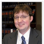 Andrew J. Atkins