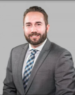 Andrew Jeffrey Agnini