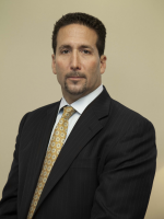Andrew John Calcagno, Esq.