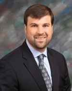 Andrew Loehr Johnson