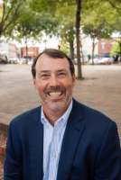 Andrew W. Jones