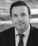 Jacobson, Chmelir & Ferwerda - Law Firm in Winter Springs, FL
