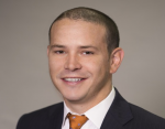 Kelly Guzzo, PLC - Law Firm in Honolulu, HI