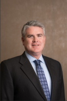 DuRard, McKenna & Borg - Law Firm in San Mateo, CA