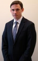 Andrew Joseph Mazzuca