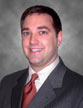 Marshall Dennehey - Law Firm in King Of Prussia, PA