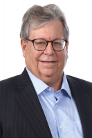 Frandzel Robins Bloom & Csato, L.C. - Law Firm in Los Angeles, CA