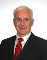 Mr. Andrew K Fein