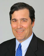 Andrew Kenley Gordon