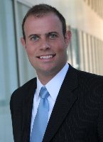Andrew Keith Haeffele