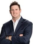 Andrew Kurt Hoek