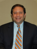 Lehr Levi & Mendez, P.A. - Law Firm in Miami, FL