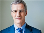 Andrew K. Lokan, B.A., LL.B., LL.M.