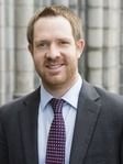 A.K. Smith LLC - Law Firm in Clayton, MO
