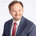 Andrew K. Wheeler