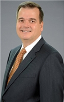 Andrew Kenneth Worek