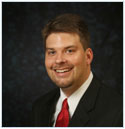 Mr. Andrew Kohl York