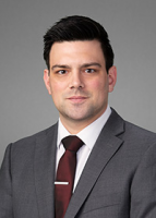 Andrew Joseph Kachnik