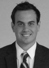 Andrew Kalamut
