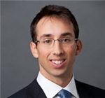 Andrew Barry Kaplan